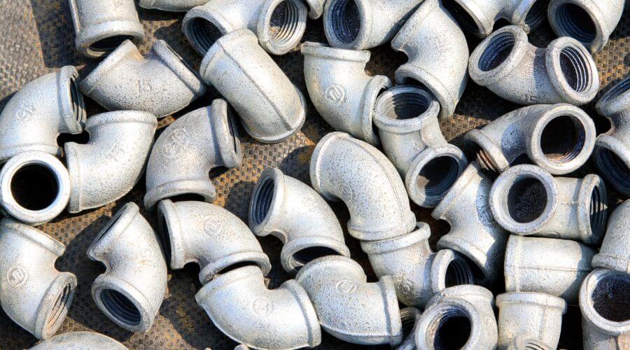 Professional Storm Sewer Service in Garden City, MN